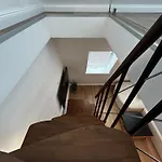 Apartment Velvet Alps