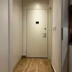 Apartment Velvet Alps *