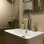 Velvet Alps Apartment