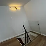 Apartment Velvet Alps Bovec