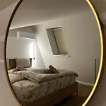 Velvet Alps Apartment Bovec