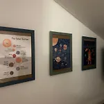 Apartment Velvet Alps Bovec