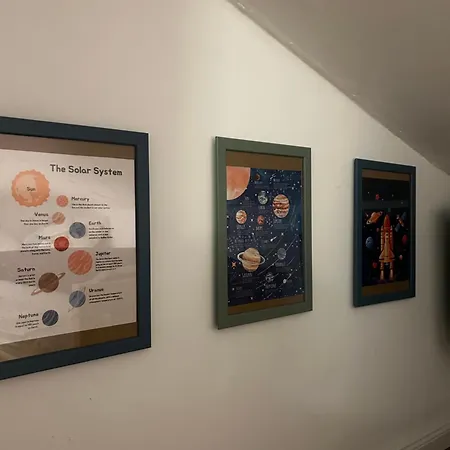 Apartamento Velvet Alps Bovec